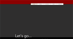 Desktop Screenshot of minimoto.co.uk